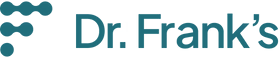 Dr. Frank's