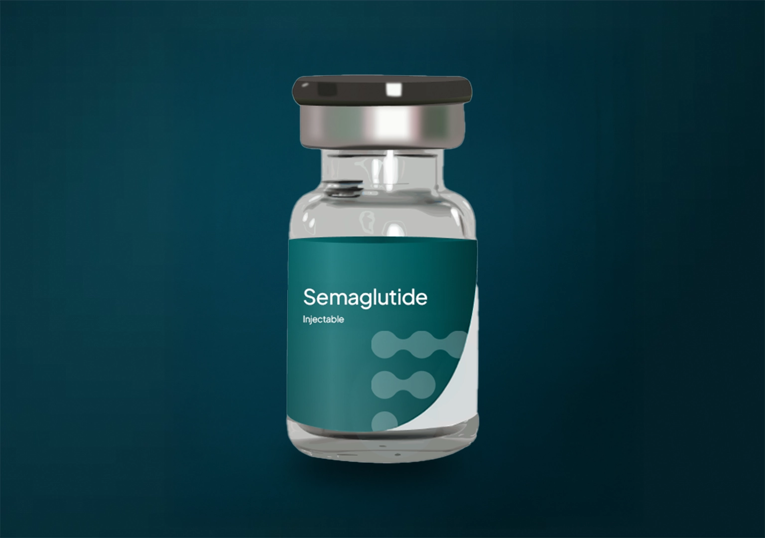 Semaglutide
